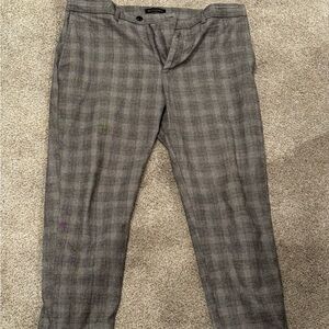 Banana Republic dress pants